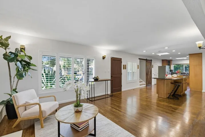 2432 Homewood Drive, San Jose, California 95128