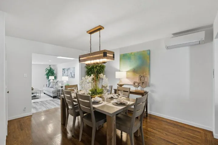2432 Homewood Drive, San Jose, California 95128