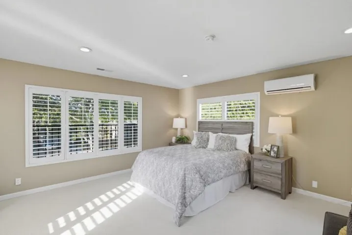 2432 Homewood Drive, San Jose, California 95128