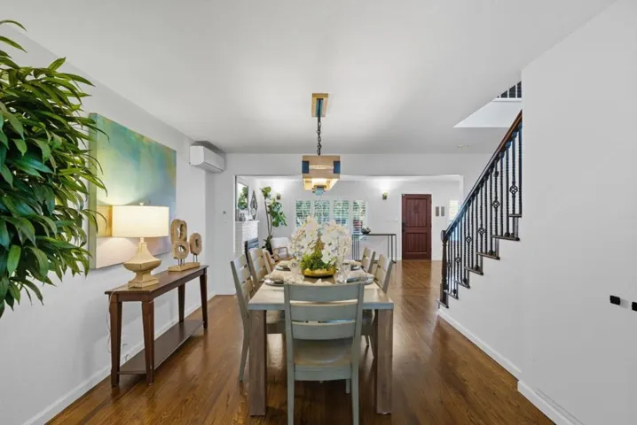2432 Homewood Drive, San Jose, California 95128