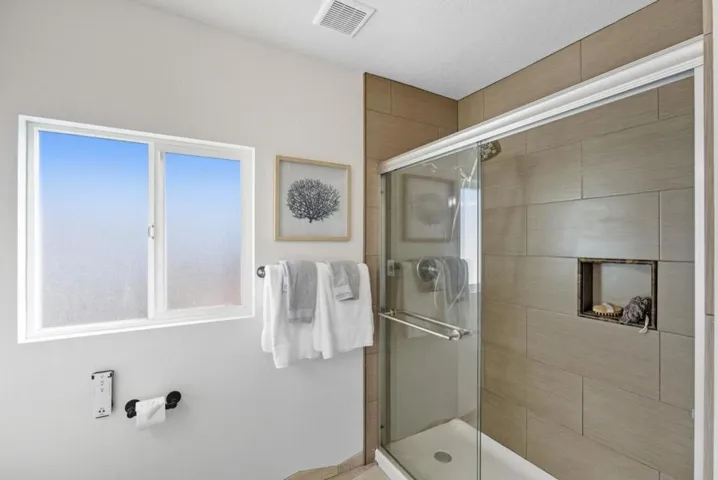 2432 Homewood Drive, San Jose, California 95128