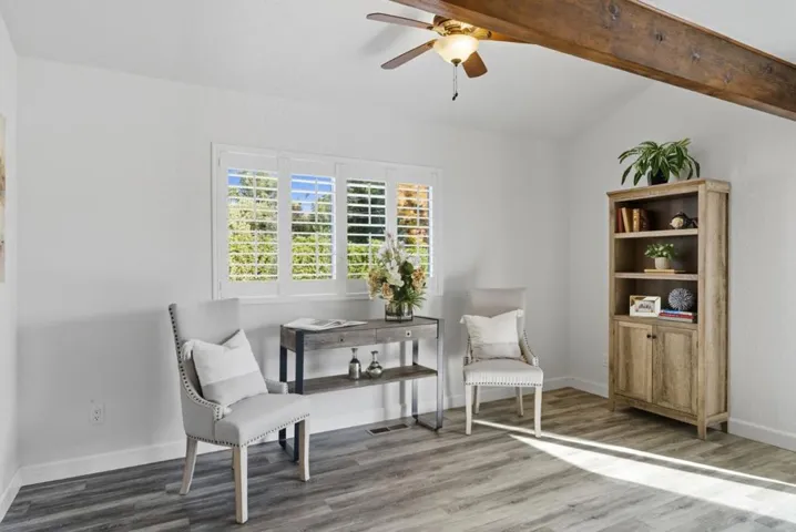 2432 Homewood Drive, San Jose, California 95128