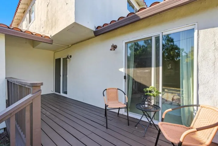 2432 Homewood Drive, San Jose, California 95128