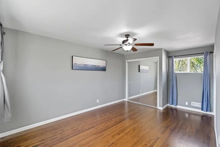 2432 Homewood Drive, San Jose, California 95128