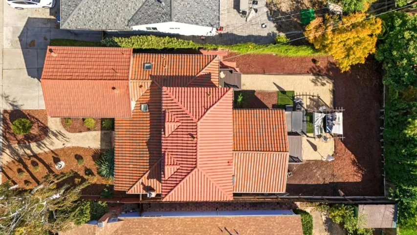2432 Homewood Drive, San Jose, California 95128