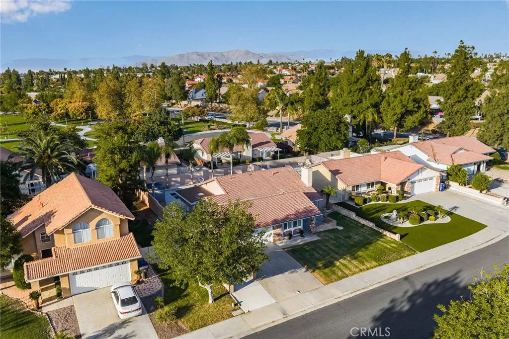 19420 Lambeth, Riverside, California 92508 home-pic-26