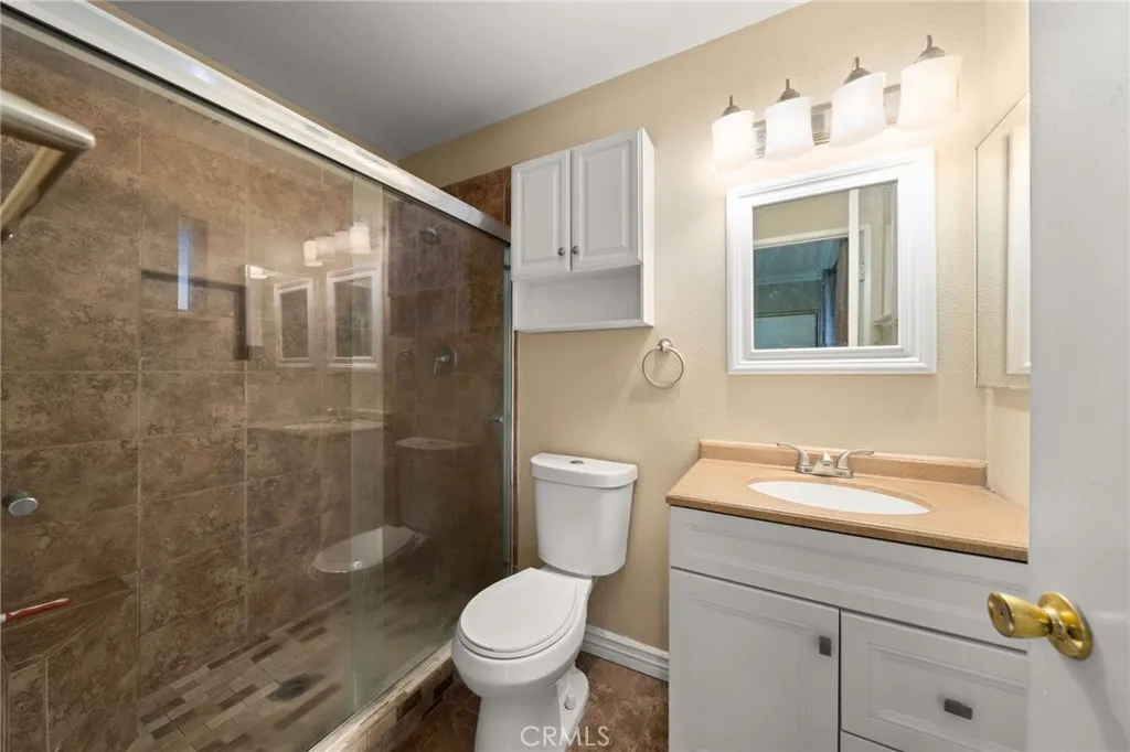 19420 Lambeth, Riverside, California 92508 home-pic-12