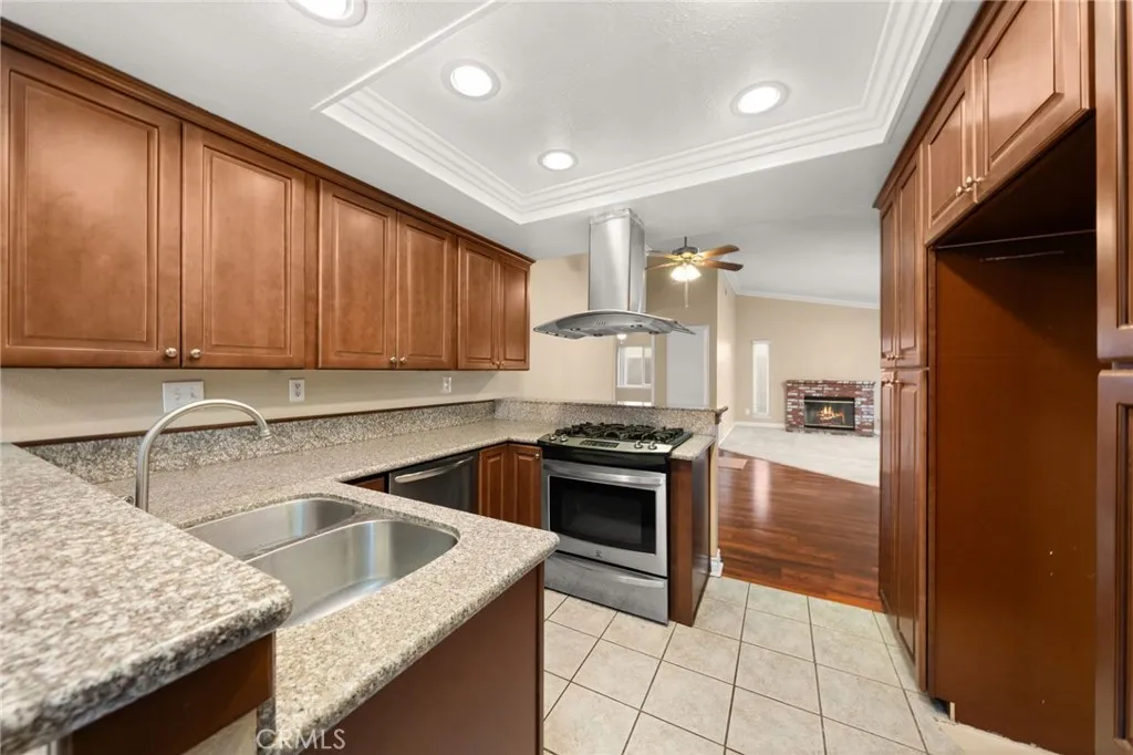 19420 Lambeth, Riverside, California 92508 home-pic-6