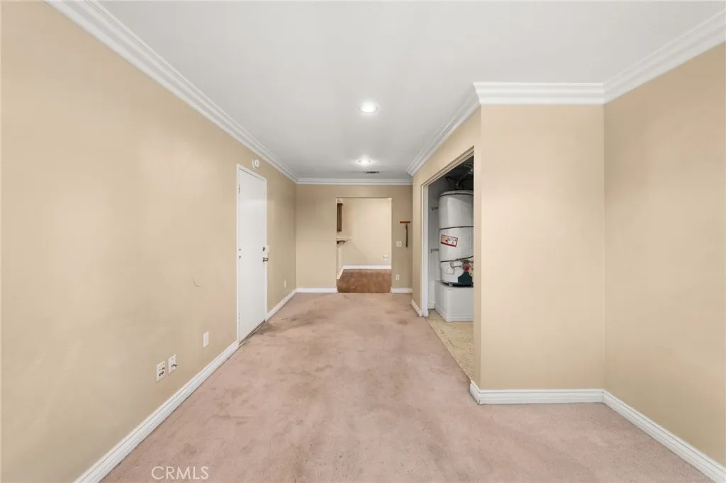 19420 Lambeth, Riverside, California 92508 home-pic-18