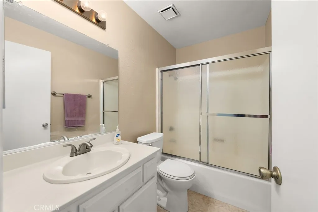 19420 Lambeth, Riverside, California 92508 home-pic-14