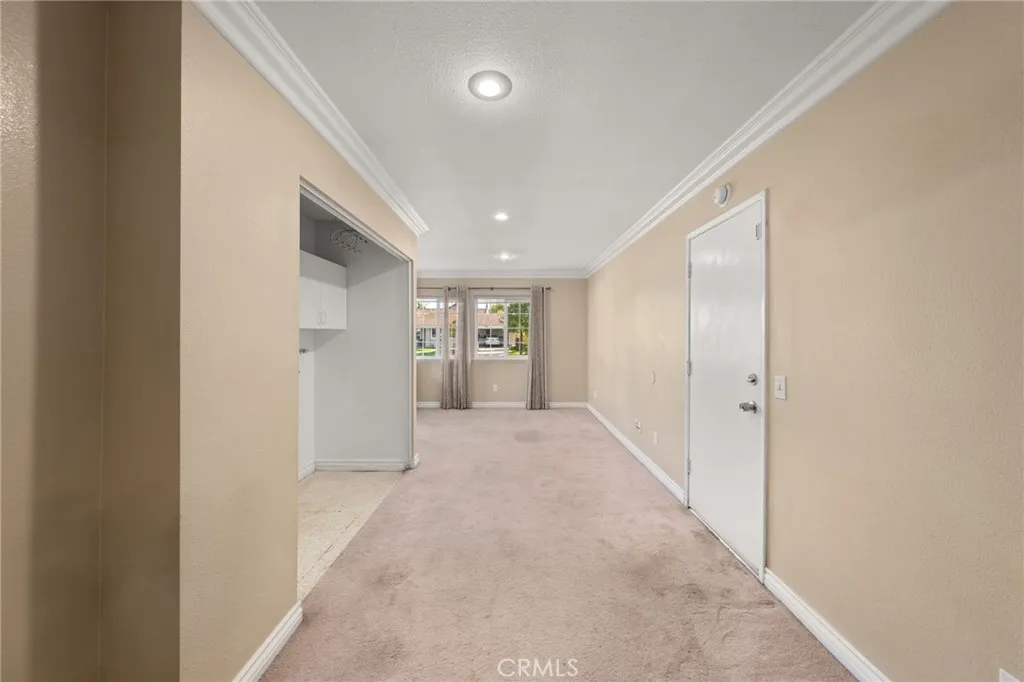 19420 Lambeth, Riverside, California 92508 home-pic-17