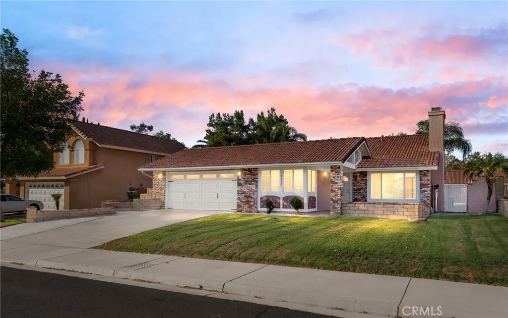 19420 Lambeth, Riverside, California 92508 home-pic-0