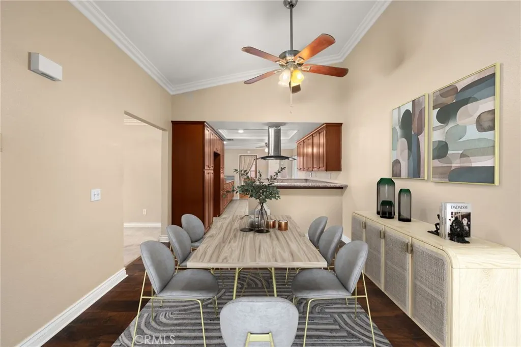 19420 Lambeth, Riverside, California 92508 home-pic-9