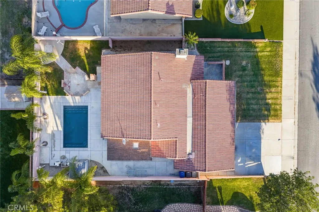 19420 Lambeth, Riverside, California 92508 home-pic-28