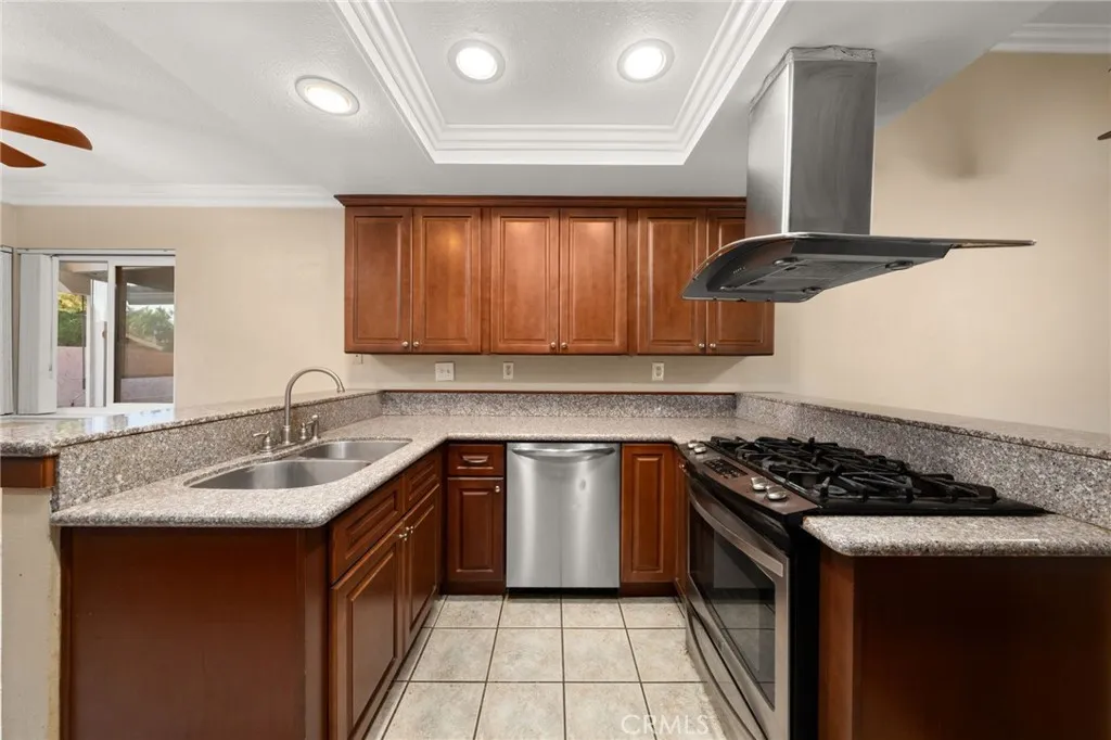 19420 Lambeth, Riverside, California 92508 home-pic-8