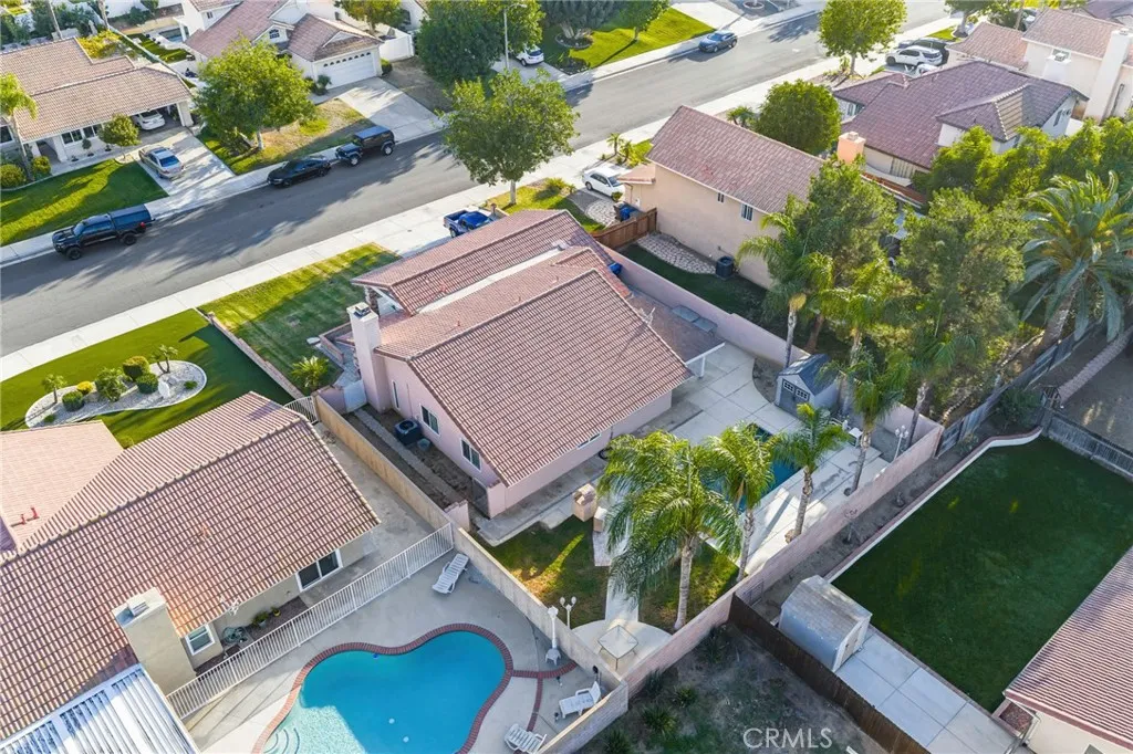 19420 Lambeth, Riverside, California 92508 home-pic-29