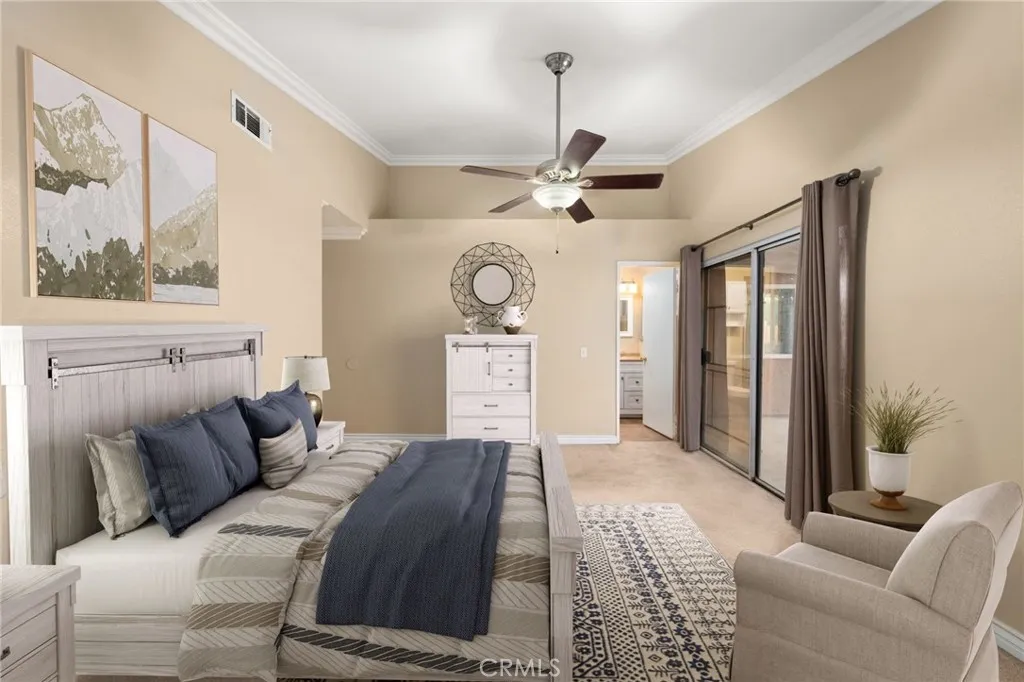 19420 Lambeth, Riverside, California 92508 home-pic-11
