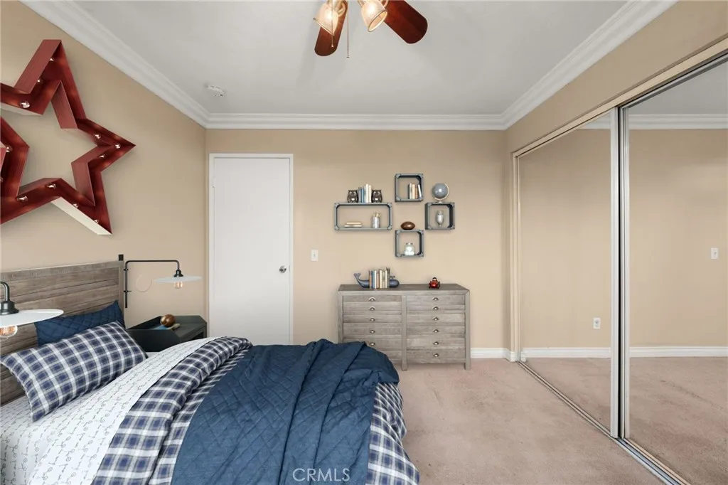 19420 Lambeth, Riverside, California 92508 home-pic-15