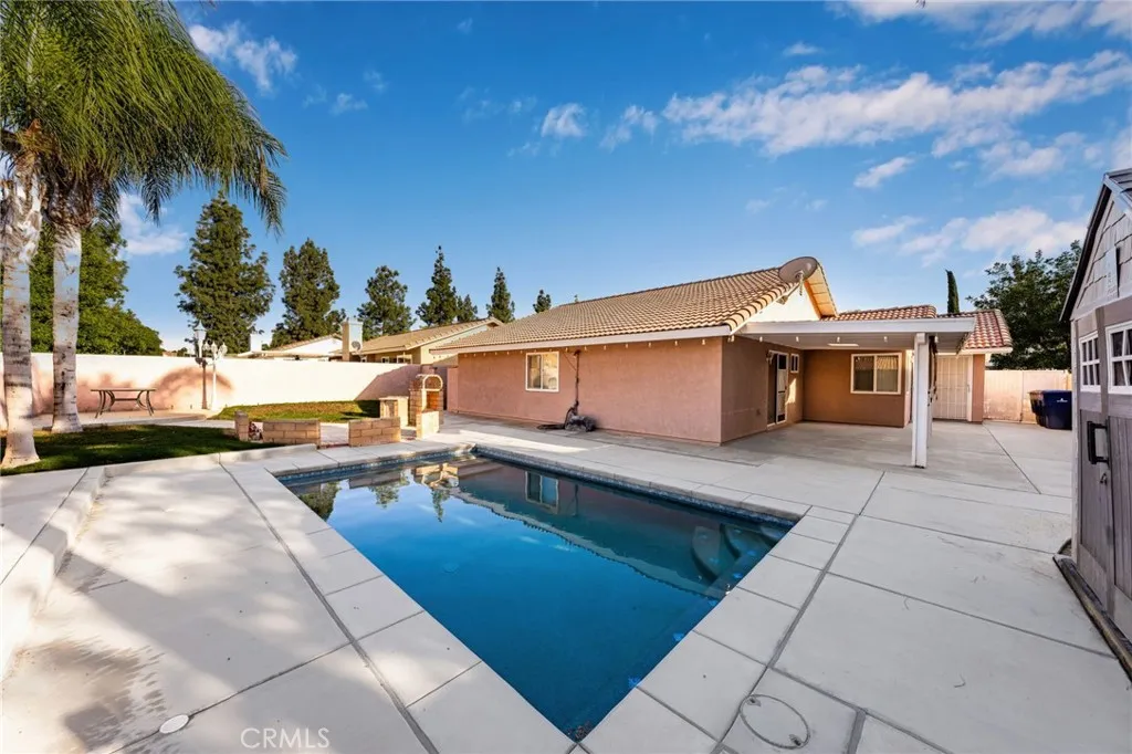 19420 Lambeth, Riverside, California 92508 home-pic-20