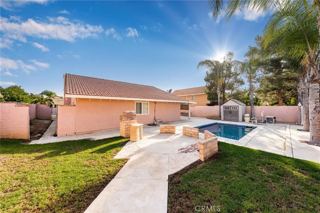19420 Lambeth, Riverside, California 92508 home-pic-22