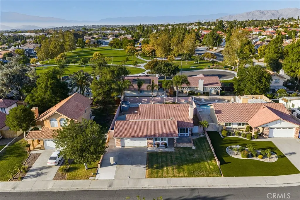 19420 Lambeth, Riverside, California 92508 home-pic-27