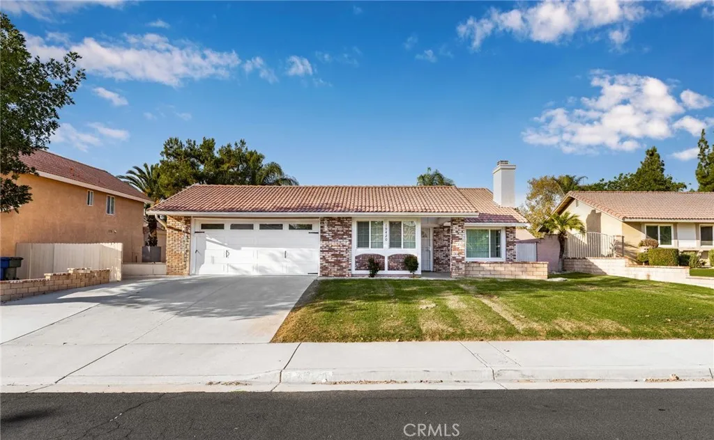 19420 Lambeth, Riverside, California 92508 home-pic-33