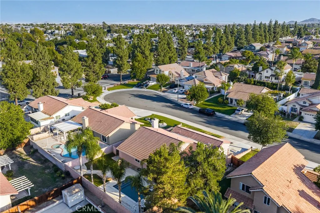 19420 Lambeth, Riverside, California 92508 home-pic-30
