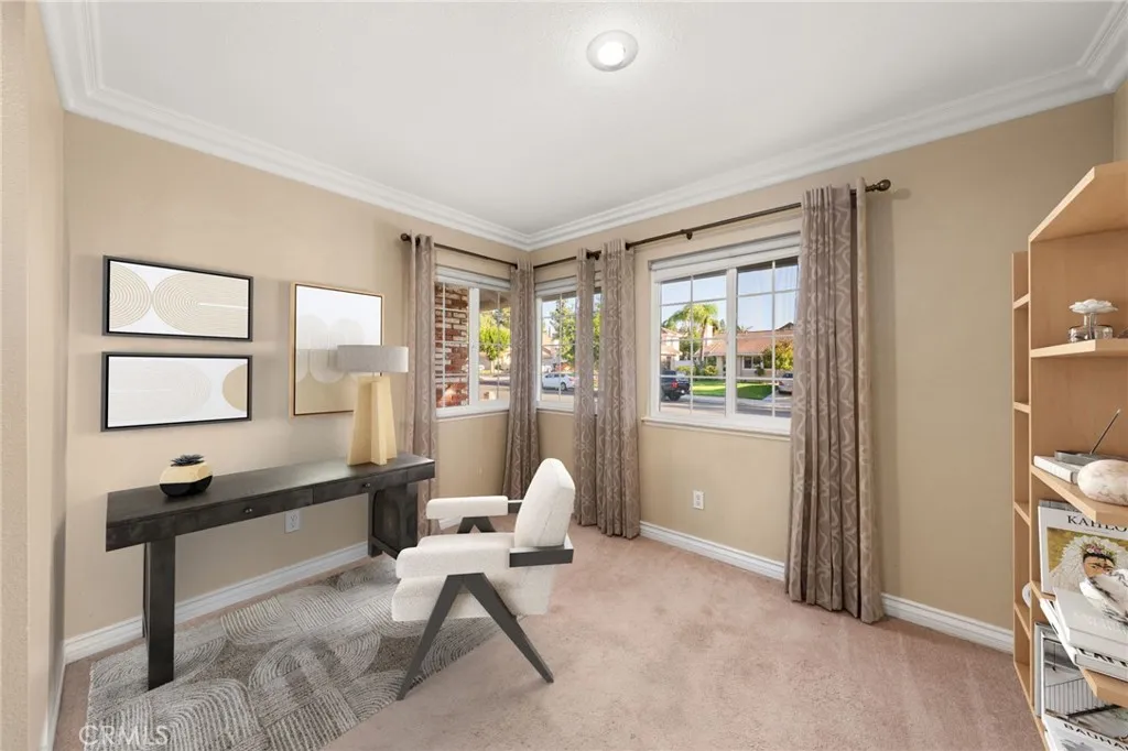 19420 Lambeth, Riverside, California 92508 home-pic-10