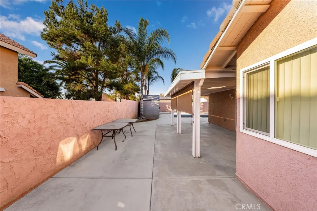 19420 Lambeth, Riverside, California 92508 home-pic-24