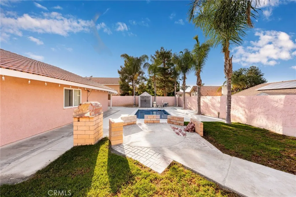 19420 Lambeth, Riverside, California 92508 home-pic-23