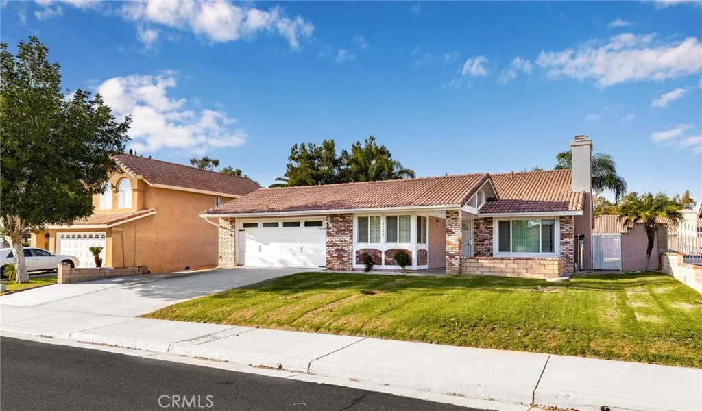 19420 Lambeth, Riverside, California 92508 home-pic-32