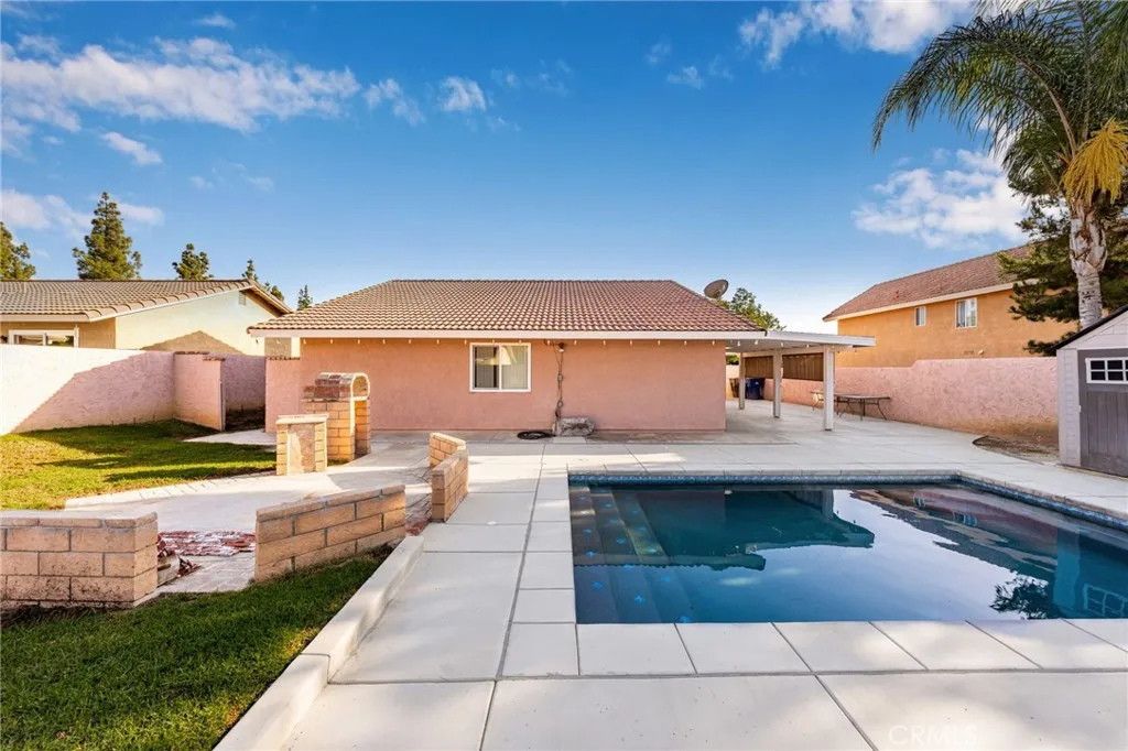 19420 Lambeth, Riverside, California 92508 home-pic-21