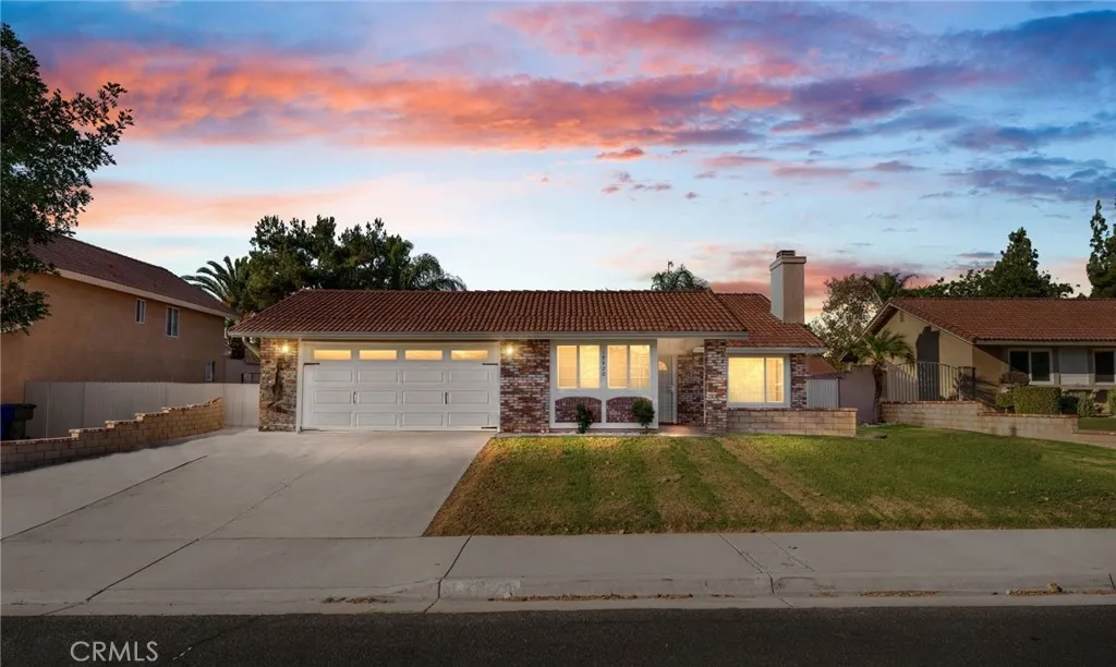 19420 Lambeth, Riverside, California 92508 home-pic-3