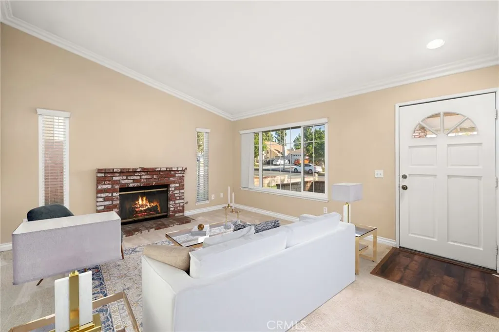 19420 Lambeth, Riverside, California 92508 home-pic-4