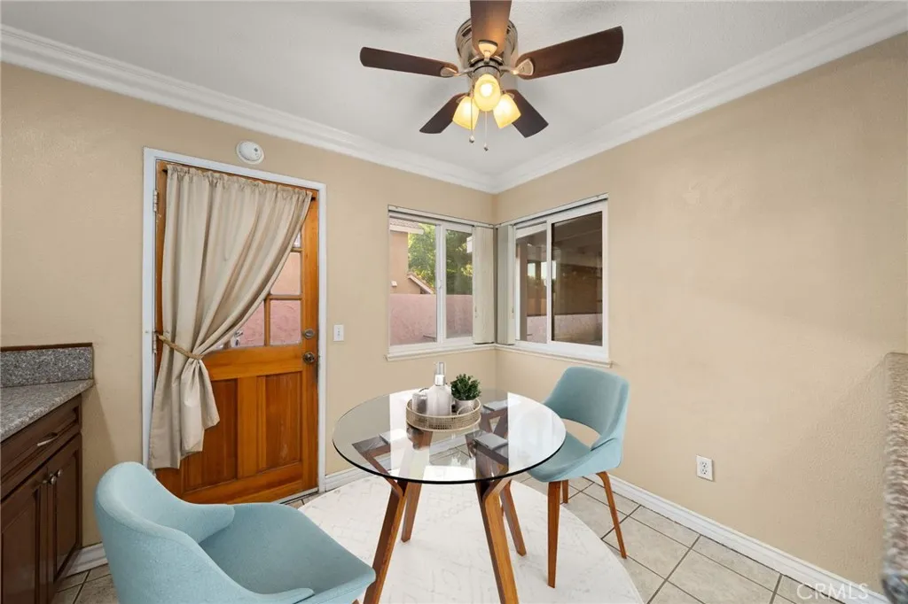 19420 Lambeth, Riverside, California 92508 home-pic-7