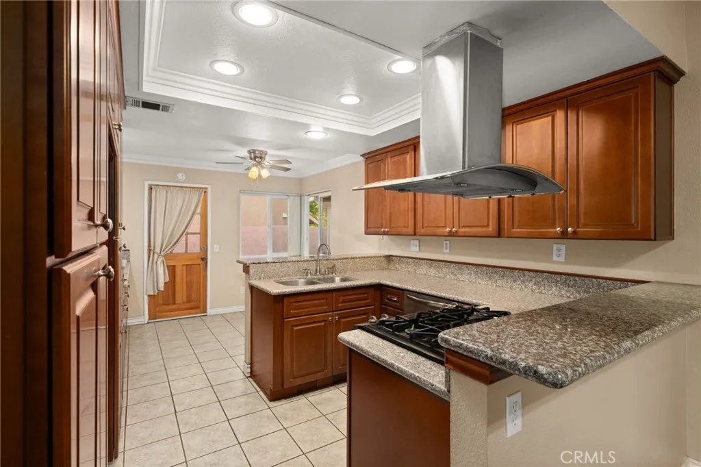 19420 Lambeth, Riverside, California 92508 home-pic-5