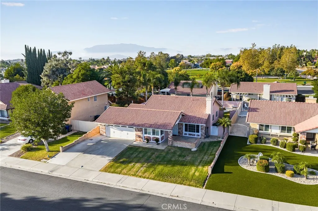 19420 Lambeth, Riverside, California 92508 home-pic-25