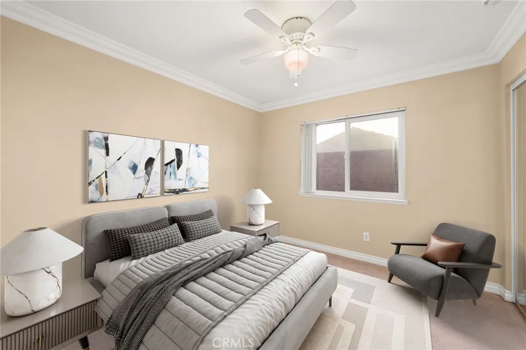 19420 Lambeth, Riverside, California 92508 home-pic-13