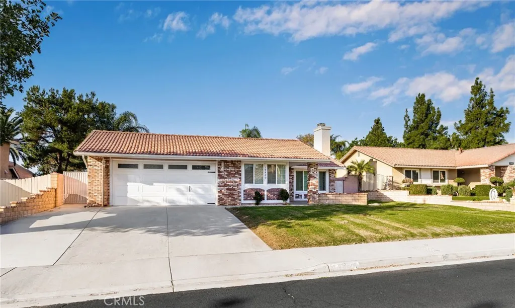 19420 Lambeth, Riverside, California 92508 home-pic-34