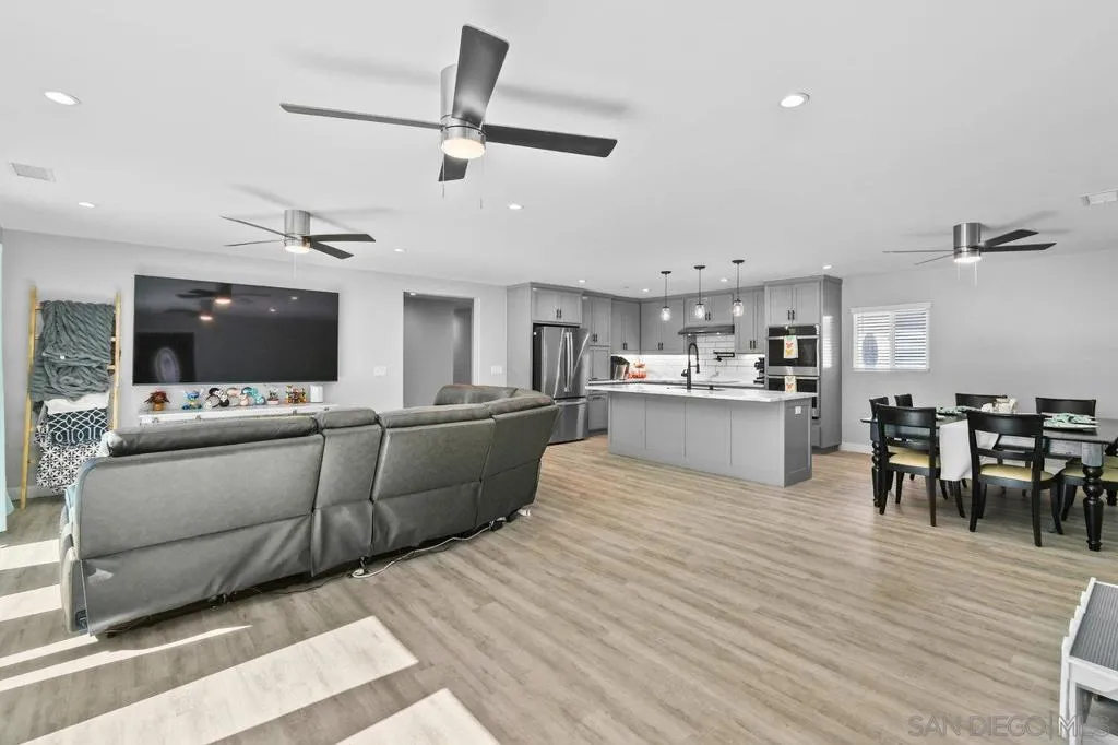 1452 Rock Terrace, Alpine, California 91901 home-pic-3