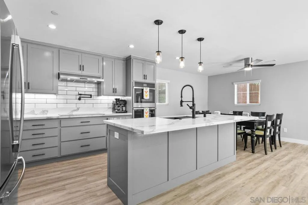 1452 Rock Terrace, Alpine, California 91901 home-pic-8