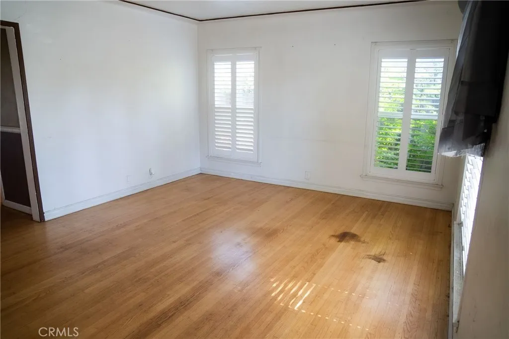 163 E Scott, Long Beach, California 90805 home-pic-2