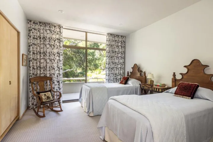 1483 Bonifacio Road, Pebble Beach, California 93953