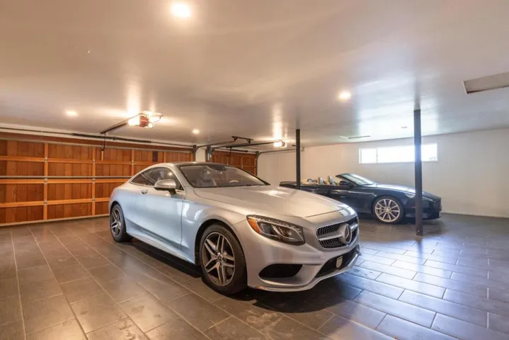 1483 Bonifacio Road, Pebble Beach, California 93953