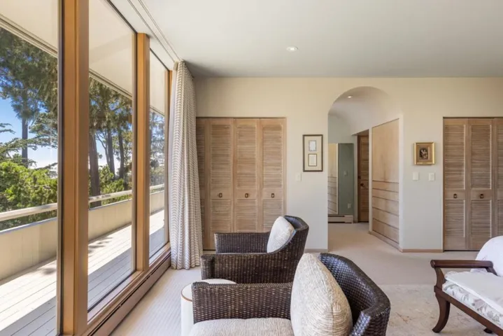 1483 Bonifacio Road, Pebble Beach, California 93953