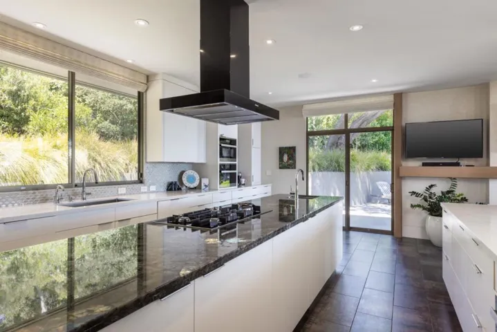 1483 Bonifacio Road, Pebble Beach, California 93953