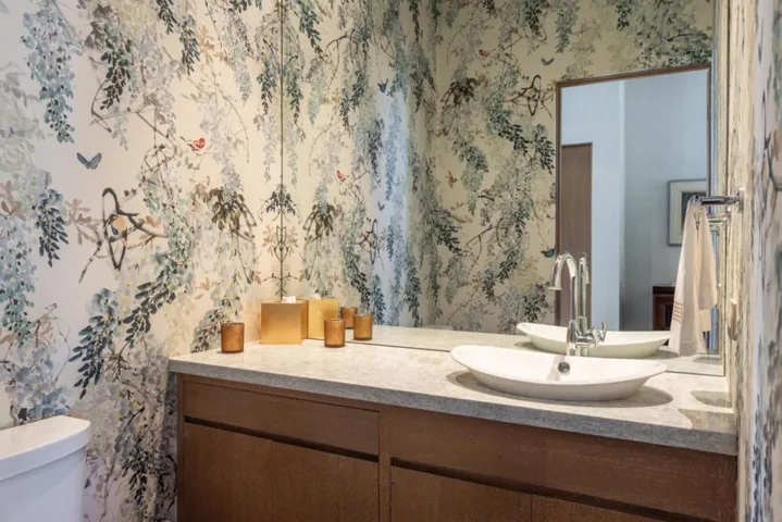 1483 Bonifacio Road, Pebble Beach, California 93953
