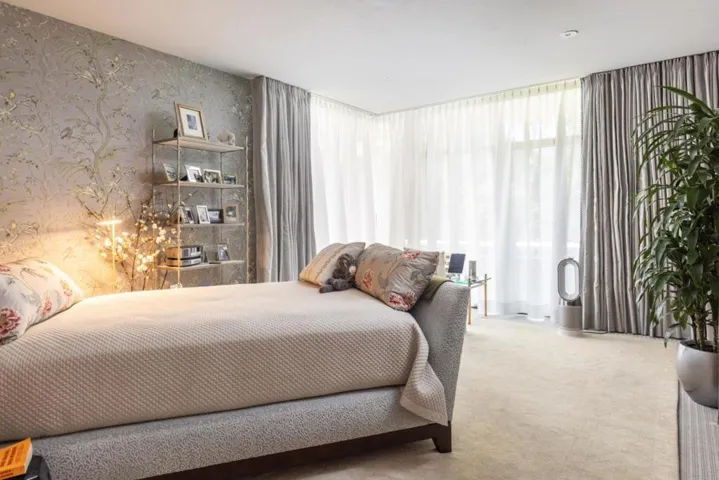 1483 Bonifacio Road, Pebble Beach, California 93953