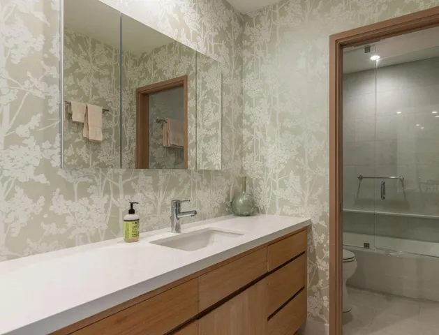 1483 Bonifacio Road, Pebble Beach, California 93953