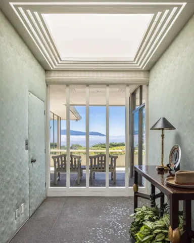 1483 Bonifacio Road, Pebble Beach, California 93953